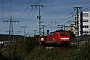 Siemens 20694 - DB Schenker "189 021-9"
31.08.2009 - FuldaKonstantin Koch