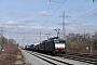 Siemens 20695 - SBB Cargo "ES 64 F4-094"
06.03.2021 - Ratingen-Lintorf
Denis Sobocinski