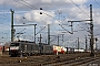 Siemens 20695 - SBB Cargo "ES 64 F4-094"
06.03.2021 - Oberhausen, Abzweig Mathilde
Ingmar Weidig