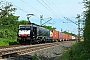 Siemens 20695 - SBB Cargo "ES 64 F4-094"
15.06.2021 - Bickenbach (Bergstr.)
Kurt Sattig