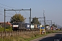 Siemens 20695 - SBB Cargo "ES 64 F4-094"
09.10.2021 - Horst (Maas)-America
Ingmar Weidig