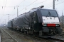 Siemens 20695 - MRCE Dispolok "ES 64 F4-094"
27.03.2008 - Rheydt, Güterbahnhof
Wolfgang Scheer
