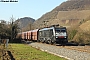 Siemens 20695 - Captrain "ES 64 F4-094"
02.03.2013 - Leutesdorf
Daniel Michler