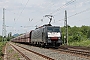 Siemens 20695 - Captrain "ES 64 F4-094"
03.07.2013 - Unkel (Rhein)
Daniel Kempf