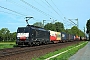 Siemens 20695 - SBB Cargo "ES 64 F4-094"
17.05.2017 - Mainz-Bischofsheim
Kurt Sattig