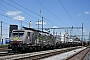 Siemens 20695 - SBB Cargo "ES 64 F4-094"
19.06.2018 - Pratteln
Michael Krahenbuhl