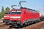 Siemens 20696 - Railion "189 022-7"
22.09.2006 - Berlin-SchönefeldTheo Stolz