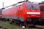 Siemens 20696 - Railion "189 022-7"
28.09.2004 - Dresden-Friedrichstadt
Torsten Frahn