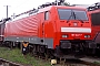 Siemens 20696 - Railion "189 022-7"
28.09.2004 - Dresden-FriedrichstadtTorsten Frahn