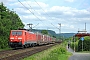 Siemens 20696 - DB Schenker "189 022-7"
08.06.2012 - Bonn-BeuelDaniel Michler