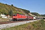 Siemens 20696 - DB Schenker "189 022-7"
09.09.2012 - bei Karlstadt (Main)René Große