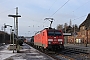 Siemens 20696 - DB Schenker "189 022-7"
06.02.2013 - EichenbergChristian Klotz
