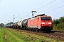 Siemens 20696 - DB Schenker "189 022-7"
09.09.2014 - Dieburg
Kurt Sattig