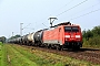 Siemens 20696 - DB Schenker "189 022-7"
09.09.2014 - DieburgKurt Sattig