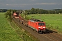 Siemens 20696 - DB Schenker "189 022-7"
25.08.2015 - RahmelslohMarius Segelke