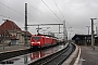 Siemens 20696 - DB Schenker "189 022-7"
13.12.2014 - WeimarAlex Huber