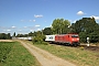 Siemens 20696 - DB Cargo "189 022-7"
29.08.2016 - WoltorfMarius Segelke