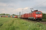 Siemens 20696 - DB Cargo "189 022-7"
09.06.2017 - Hohnhorst
Thomas Wohlfarth