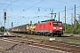 Siemens 20696 - DB Cargo "189 022-7"
21.06.2017 - Uelzen
Gerd Zerulla