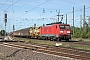 Siemens 20696 - DB Cargo "189 022-7"
21.06.2017 - UelzenGerd Zerulla