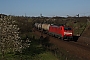 Siemens 20696 - DB Schenker "189 022-7"
18.04.2010 - Fulda-Lehnerz Konstantin Koch