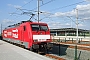 Siemens 20697 - ProRail "189 023-5"
10.06.2008 - Noorderkempen
Peter Honig