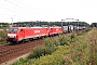 Siemens 20697 - Railion "189 023-5"
05.09.2008 - TilburgNiels Jacobs