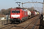 Siemens 20697 - DB Schenker "189 023-5"
10.03.2010 - Helmond-Brandevoort
Hans Vrolijk