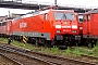 Siemens 20697 - Railion "189 023-5"
28.09.2004 - Dresden-Friedrichstadt
Torsten Frahn