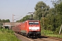 Siemens 20697 - DB Schenker "189 023-5"
22.05.2012 - Bottrop-Welheimer Mark
Ingmar Weidig