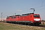 Siemens 20697 - DB Schenker "189 023-5"
07.04.2013 - Neuss-Allerheiligen
Niklas Eimers