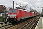 Siemens 20697 - DB Schenker "189 023-5"
12.11.2015 - Tilburg-Universiteit, Bahnhof
Leon Schrijvers