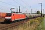 Siemens 20697 - DB Cargo "189 023-5"
16.09.2018 - WunstorfThomas Wohlfarth
