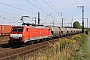 Siemens 20697 - DB Cargo "189 023-5"
16.09.2018 - Wunstorf
Thomas Wohlfarth