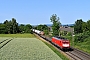 Siemens 20697 - DB Cargo "189 023-5"
21.06.2025 - Groß Hilligsfeld
Frederik Reuter