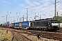 Siemens 20698 - SBB Cargo "ES 64 F4-095"
05.06.2019 - Basel, Badischer BahnhofTheo Stolz