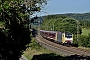 Siemens 20698 - TXL "ES 64 F4-095"
26.08.2016 - Altenbeken
Martin Lauth