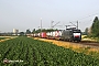 Siemens 20698 - SBB Cargo "ES 64 F4-095"
2206.2023 - Lahr (Schwarzwald)Jean-Claude Mons