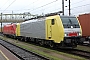 Siemens 20698 - TXL "ES 64 F4-095"
29.04.2006 - Salzburg, Hauptbahnhof
Daniel Putton