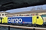 Siemens 20698 - SBB Cargo "ES 64 F4-095"
02.04.2005 - LuinoTheo Stolz