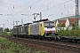 Siemens 20698 - TXL "ES 64 F4-095"
22.05.2012 - Bensheim-AuerbachRalf Lauer