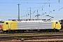 Siemens 20698 - TXL "ES 64 F4-095"
26.07.2012 - Basel, Bahnhof Basel Badischer BahnhofTheo Stolz