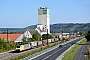 Siemens 20698 - TXL "ES 64 F4-095"
08.08.2014 - Karlstadt
Michael E. Klaß