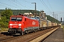 Siemens 20699 - Railion "189 024-3"
11.07.2006 - Gemünden (Main)
André Grouillet