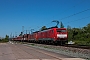 Siemens 20699 - DB Cargo "189 024-3"
25.04.2026 - Ensdorf Leonhard Groß