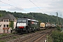 Siemens 20701 - SBB Cargo "ES 64 F4-096"
19.08.2014 - Leubsdorf (Rhein)Daniel Kempf