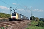 Siemens 20701 - TXL "ES 64 F4-096"
26.09.2008 - Erbach (Rheingau)
Frank Thomas