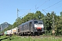 Siemens 20701 - SBB Cargo "ES 64 F4-096"
23.08.2016 - Bad Honnef
Daniel Kempf