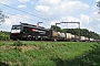 Siemens 20701 - SBB Cargo "ES 64 F4-096"
18.07.2020 - Tilburg Oude WarandeLeon Schrijvers
