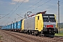 Siemens 20701 - TXL "ES 64 F4-096"
23.08.2006 - Kiesen
Theo Stolz